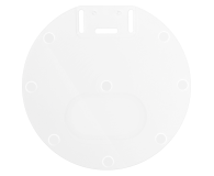 Xiaomi ODKURZACZ AUTOMATYCZNY XIAOMI MI ROBOT VACUUM MOP ESSENTIAL - 1459328 - zdjęcie 5